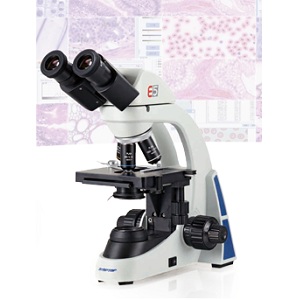 E5�����@΢�R